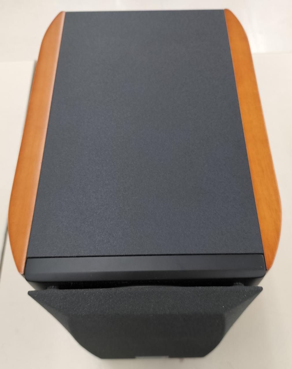 オンキョー(ONKYO)|スピーカー(ペア）|HARDOFFオフモール（オフモ