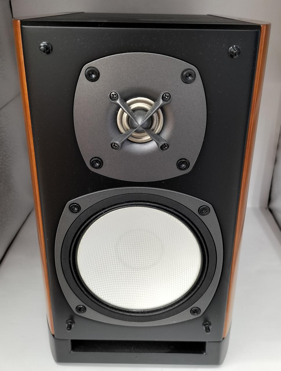 オンキョー(ONKYO)|スピーカー(ペア）|HARDOFFオフモール（オフモ