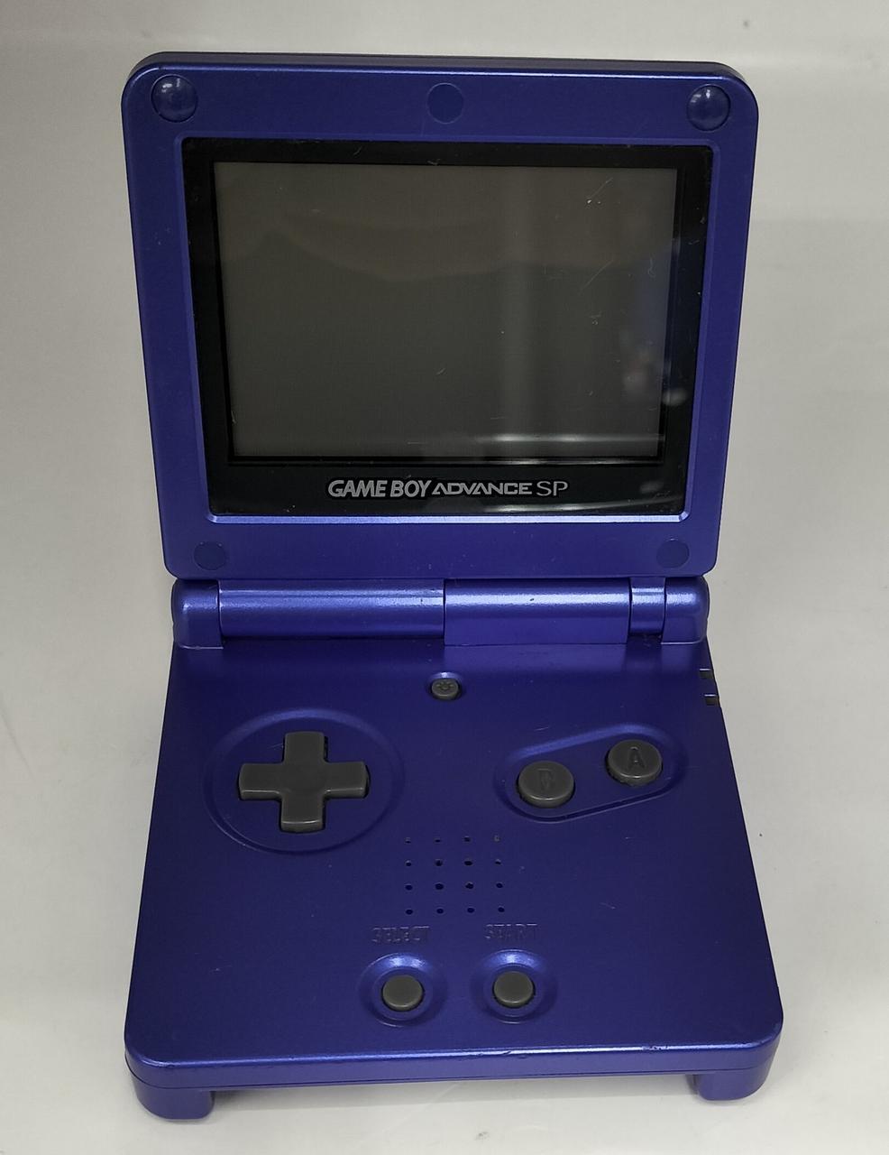 ニンテンドウ(NINTENDO)|レトロゲーム|HARDOFFオフモール