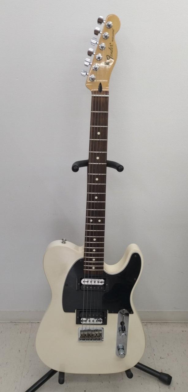 フェンダーメキシコ(FENDER MEXICO)|テレキャスター|HARDOFFオフ
