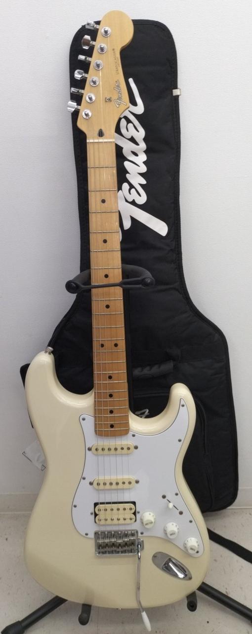 P*o様 フェンダージャパンのエレキギター【Fender Japan】 Fender Japan フェンダー ジャパン ST54/VSP 2TS < Used / 中古
