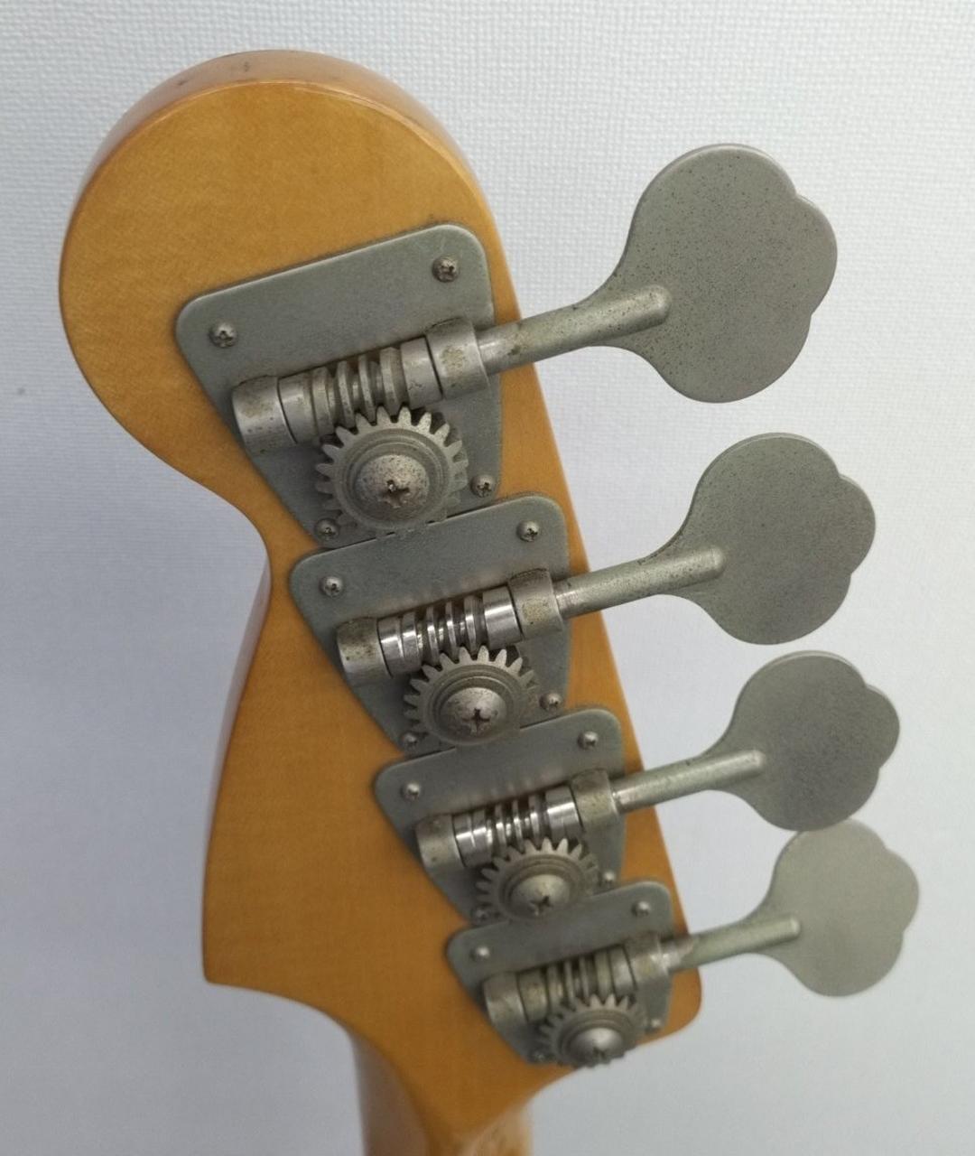 GRECO|エレキベース|HARDOFFオフモール（オフモ）|2010980000014459