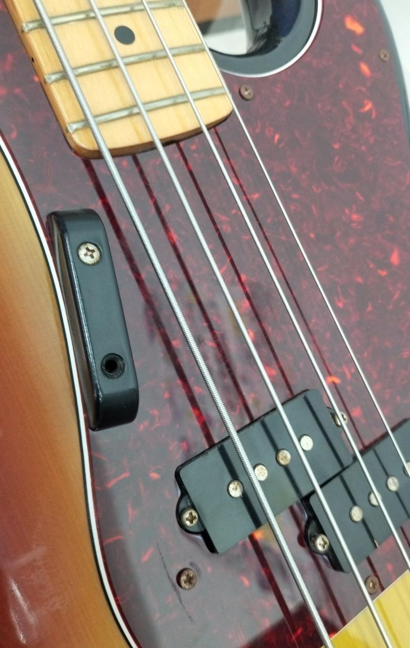 greco ベース 楽天市場】Greco WSB-STD/ASH Walnut/Maple 新品[グレコ][国産/日本製