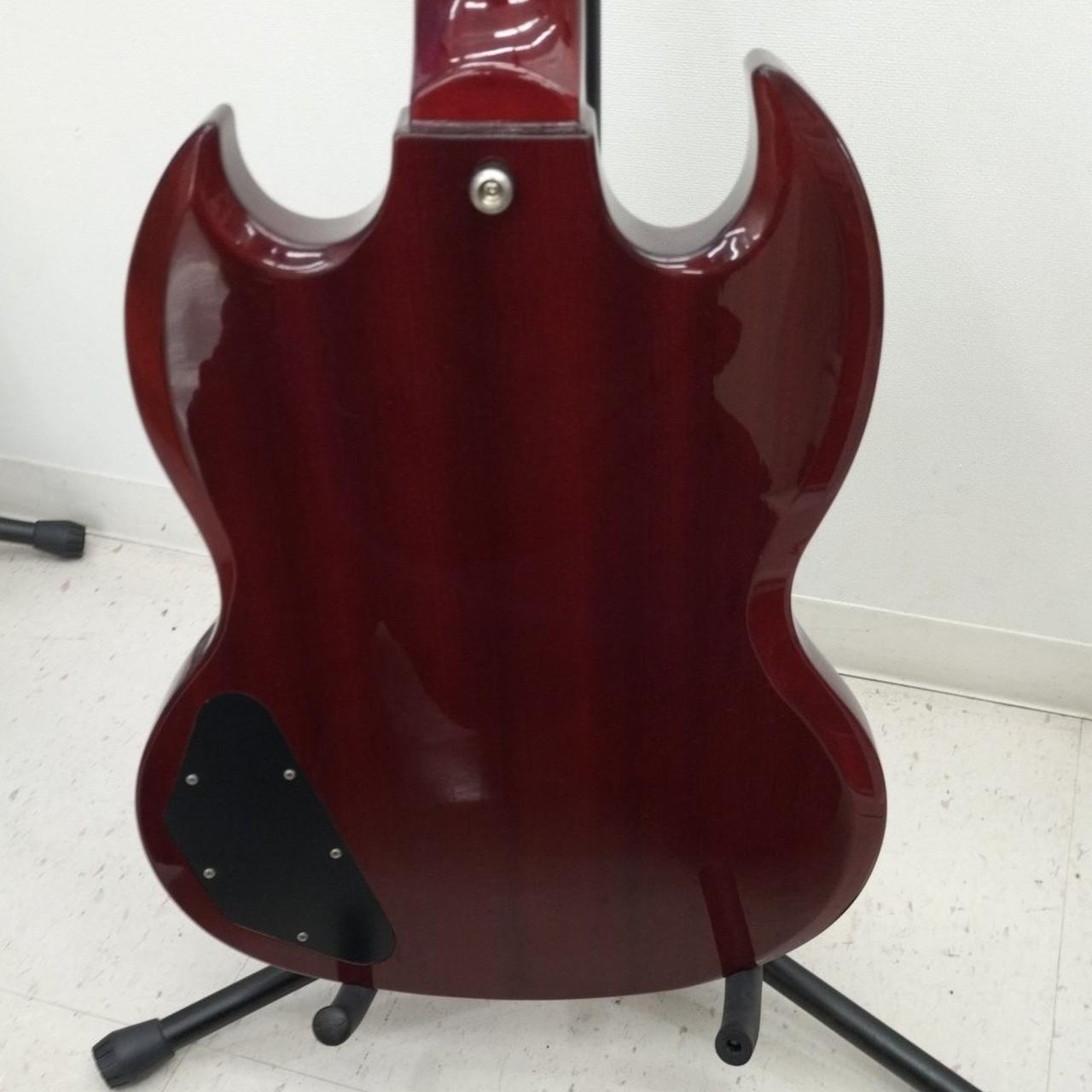 EPIPHONE|エレキベース|HARDOFFオフモール（オフモ
