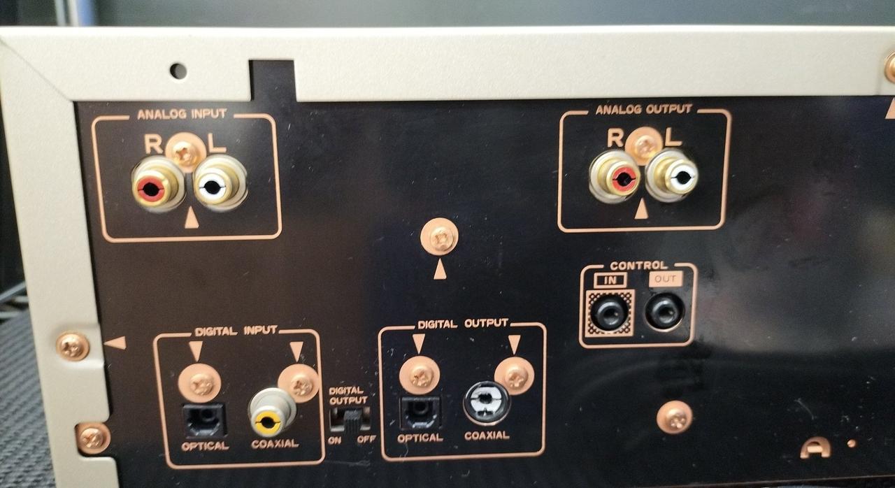 Pioneer オーディオ機器　パタパタ時計　セット チューナー　デッキ　アンプ Pioneer オーディオ機器 パタパタ時計 セット チューナー デッキ