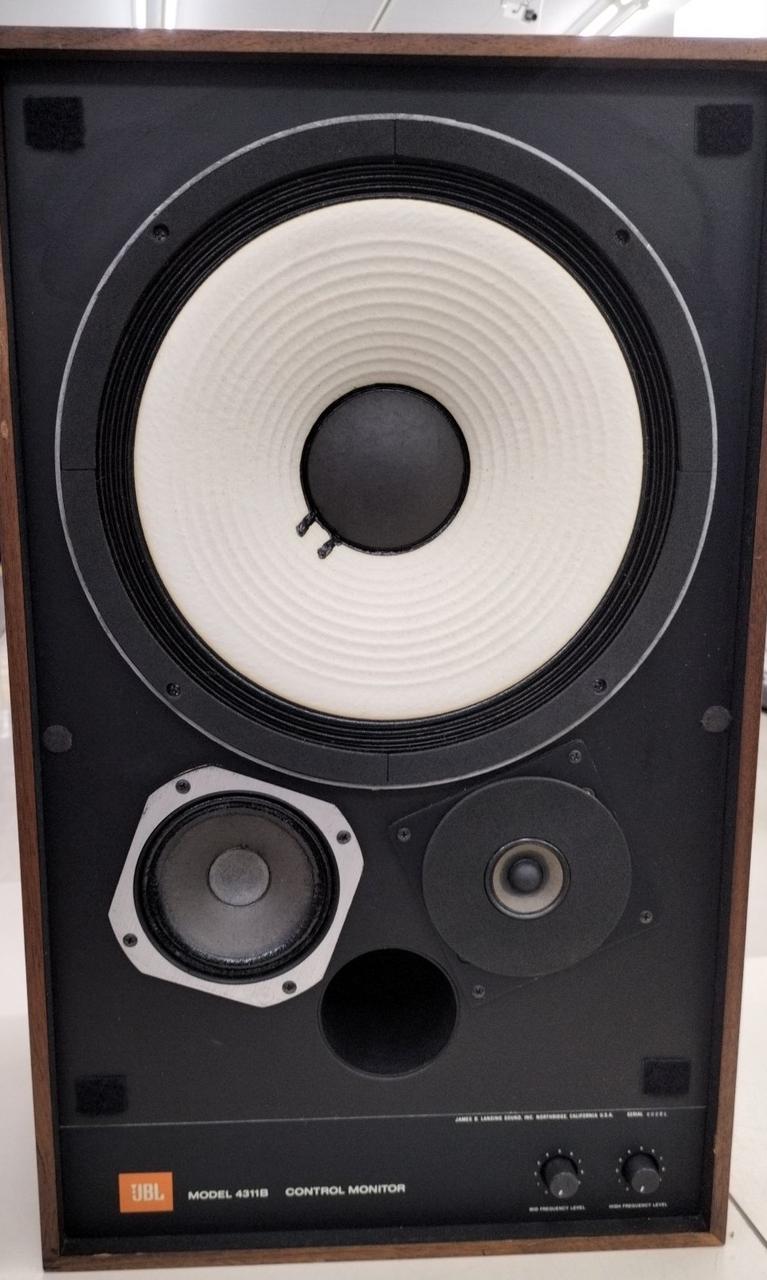 ジェービーエル(JBL)|スピーカー ペア|HARDOFFオフモール（オフモ