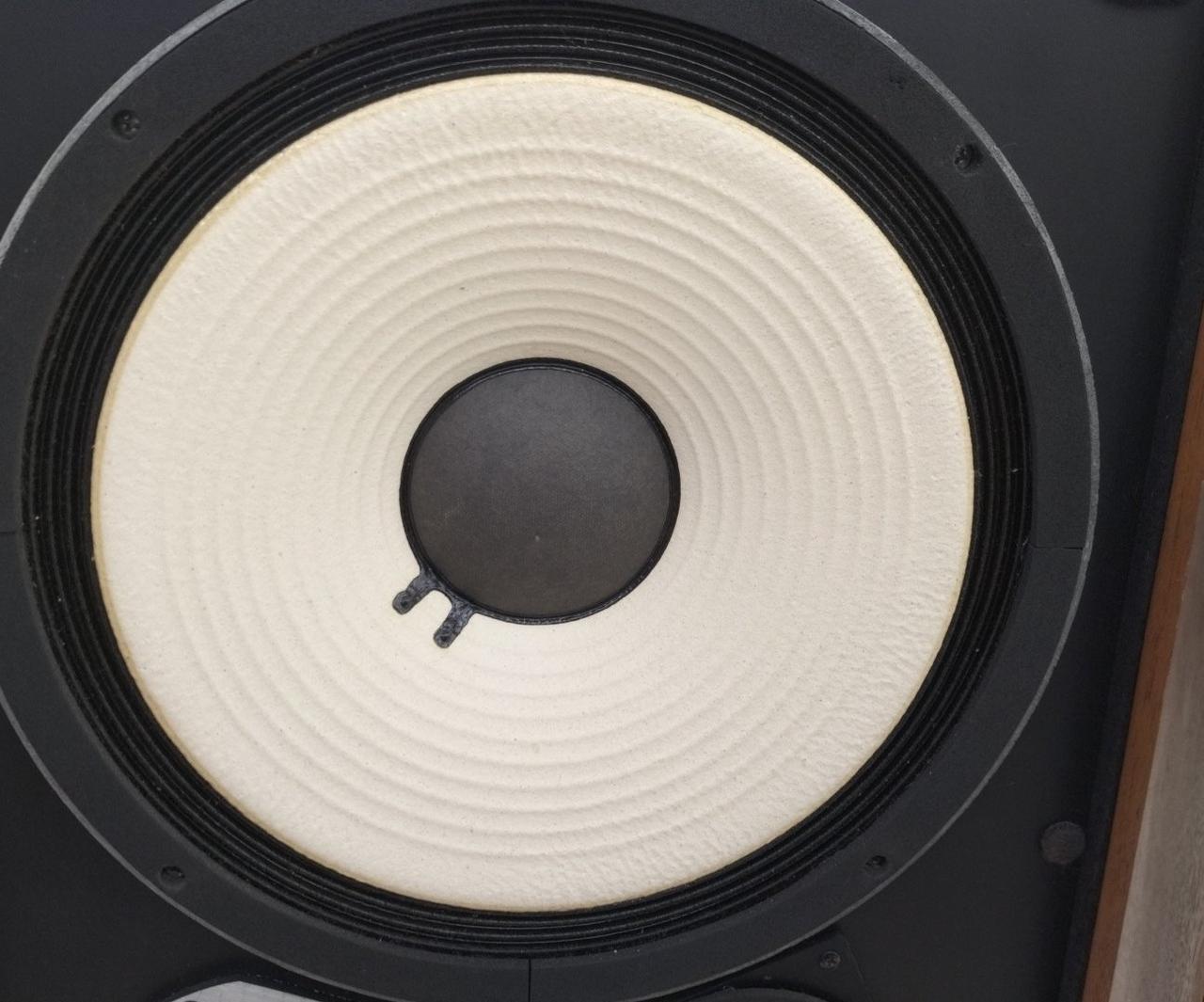 ジェービーエル(JBL)|スピーカー ペア|HARDOFFオフモール（オフモ