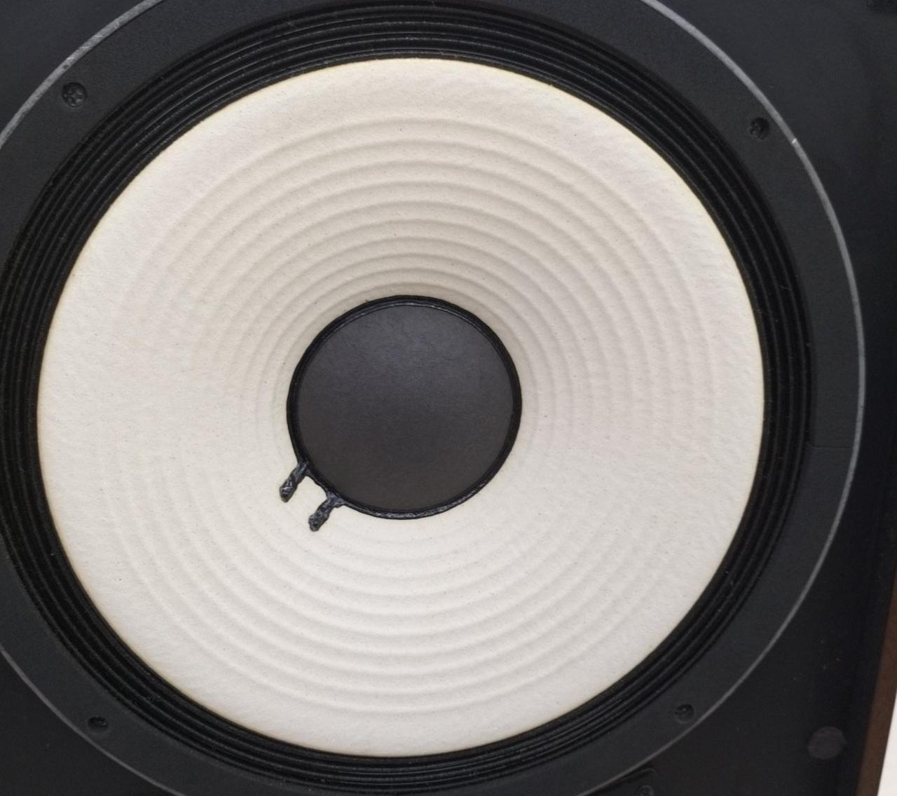 ジェービーエル(JBL)|スピーカー ペア|HARDOFFオフモール（オフモ