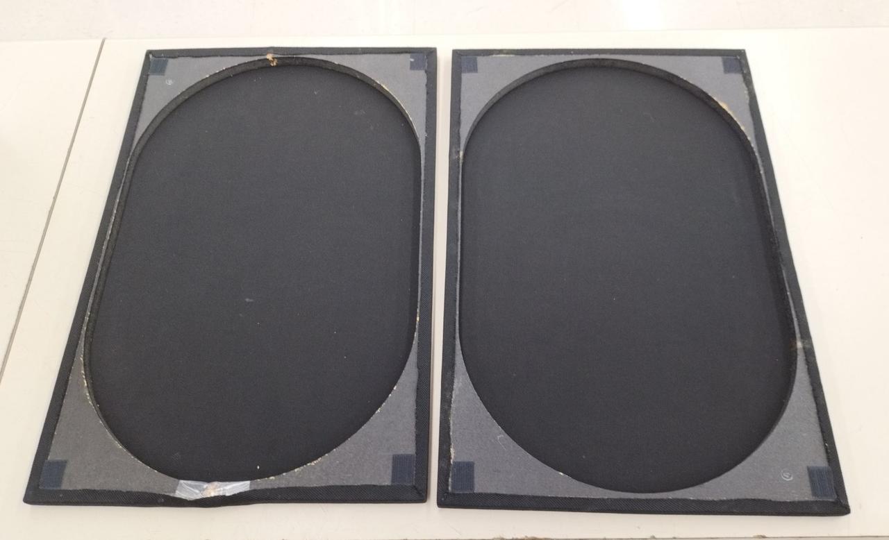 ジェービーエル(JBL)|スピーカー ペア|HARDOFFオフモール（オフモ