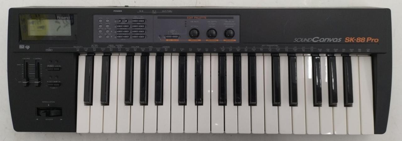 ローランド(ROLAND)|シンセサイザー|HARDOFFオフモール（オフモ