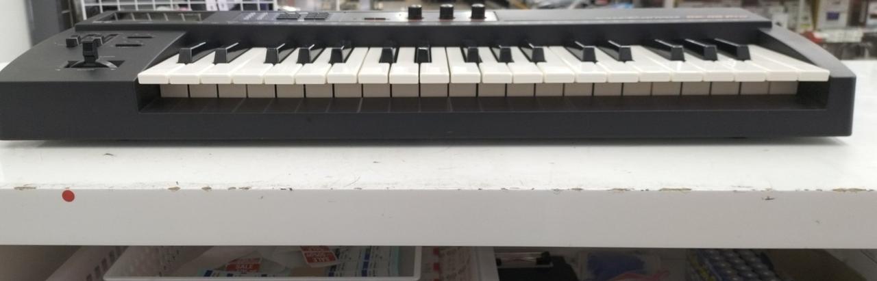 ローランド(ROLAND)|シンセサイザー|HARDOFFオフモール（オフモ