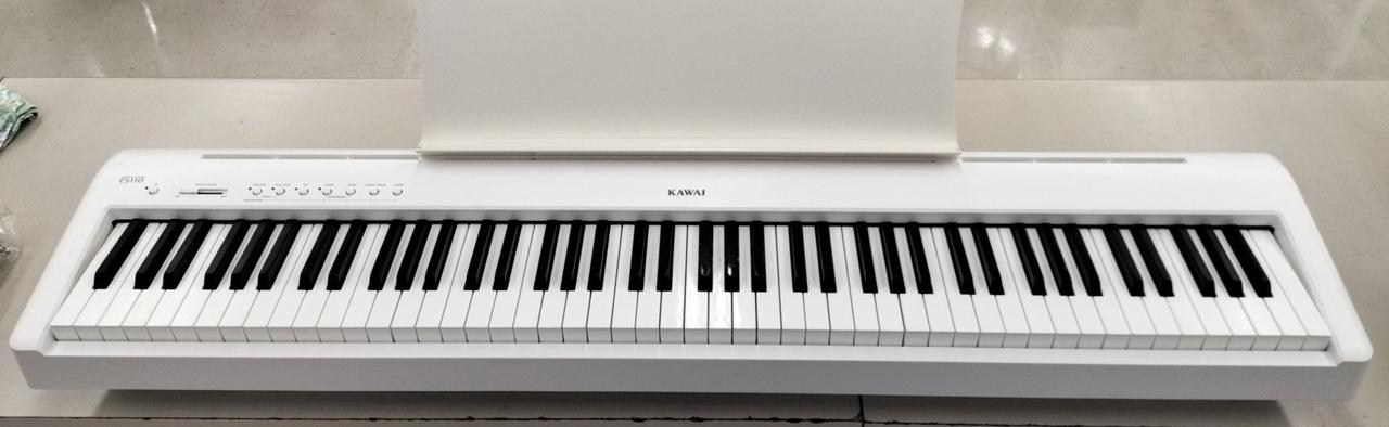 KAWAI|電子ピアノ|HARDOFFオフモール（オフモ）|2013580000028363