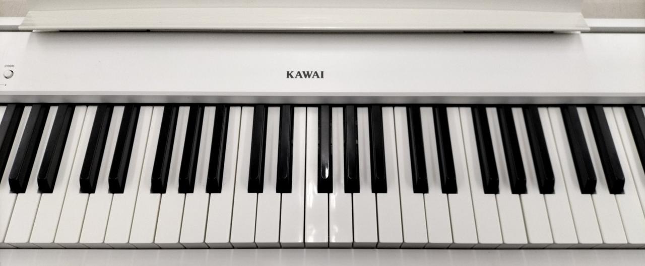 KAWAI|電子ピアノ|HARDOFFオフモール（オフモ）|2013580000028363