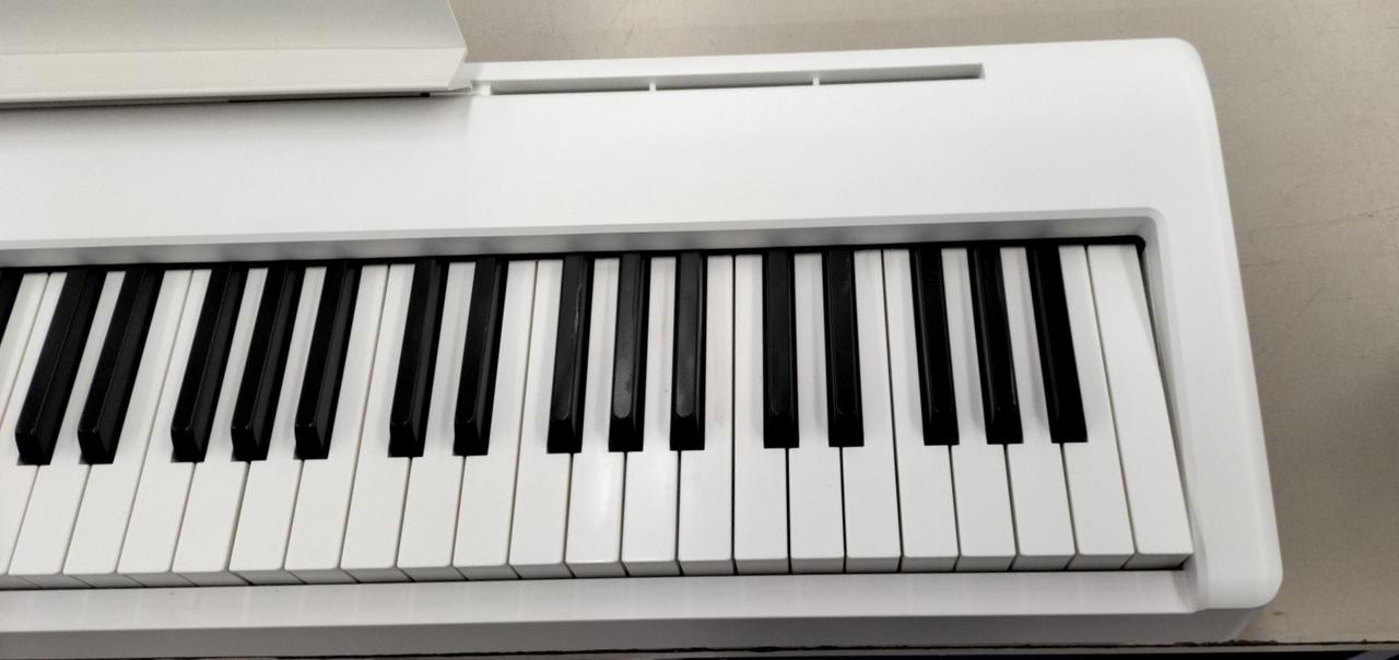 KAWAI|電子ピアノ|HARDOFFオフモール（オフモ）|2013580000028363