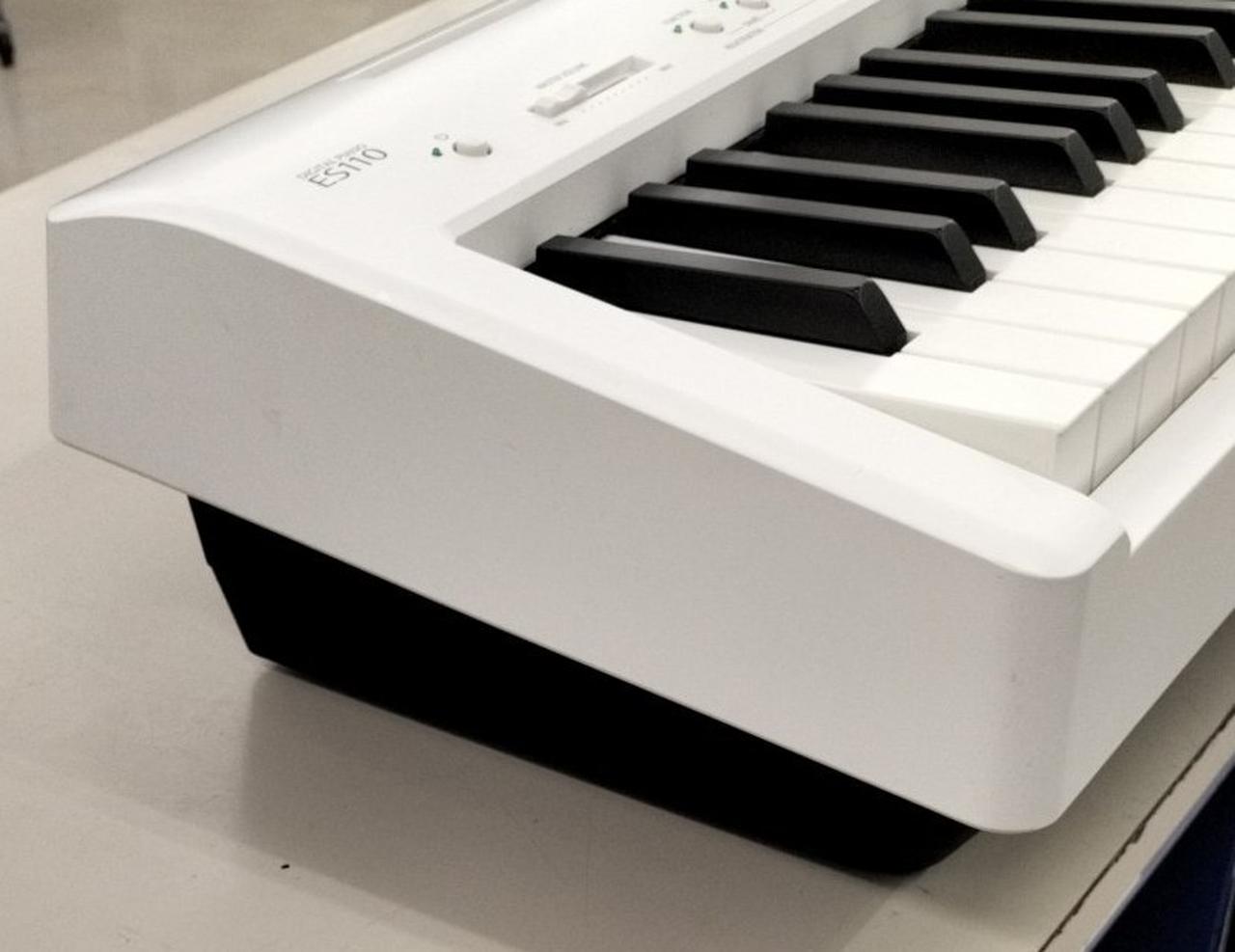 KAWAI|電子ピアノ|HARDOFFオフモール（オフモ）|2013580000028363