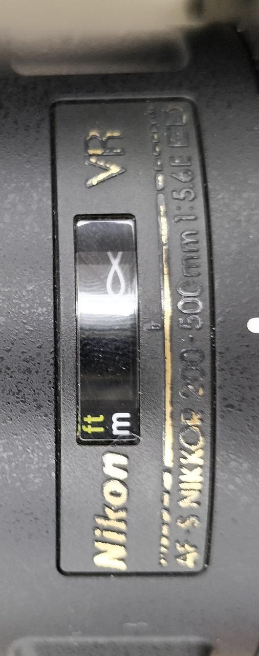 文字の箇所剥げてます。