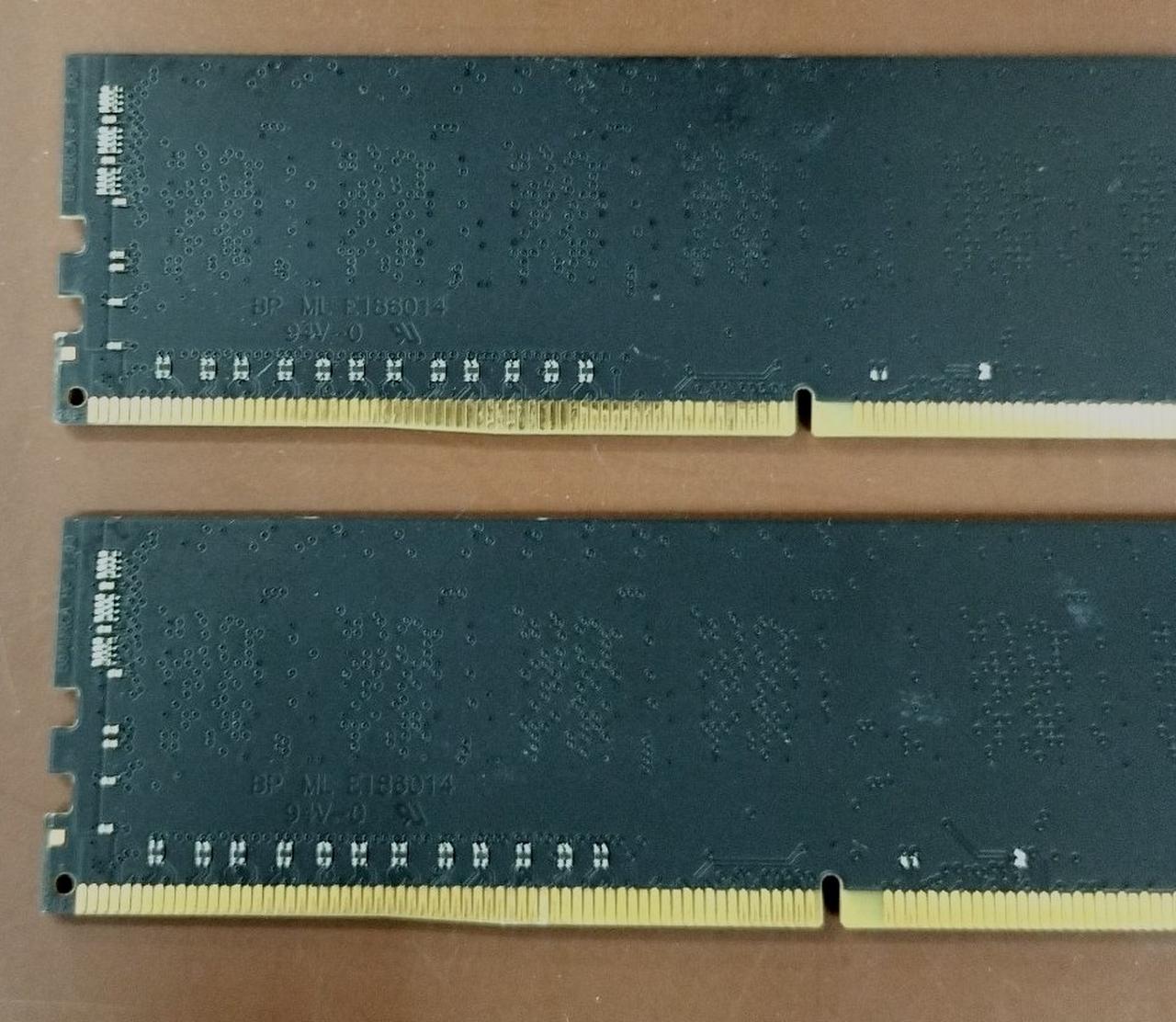 G.SKILL|メモリ|HARDOFFオフモール（オフモ）|2013580000028568