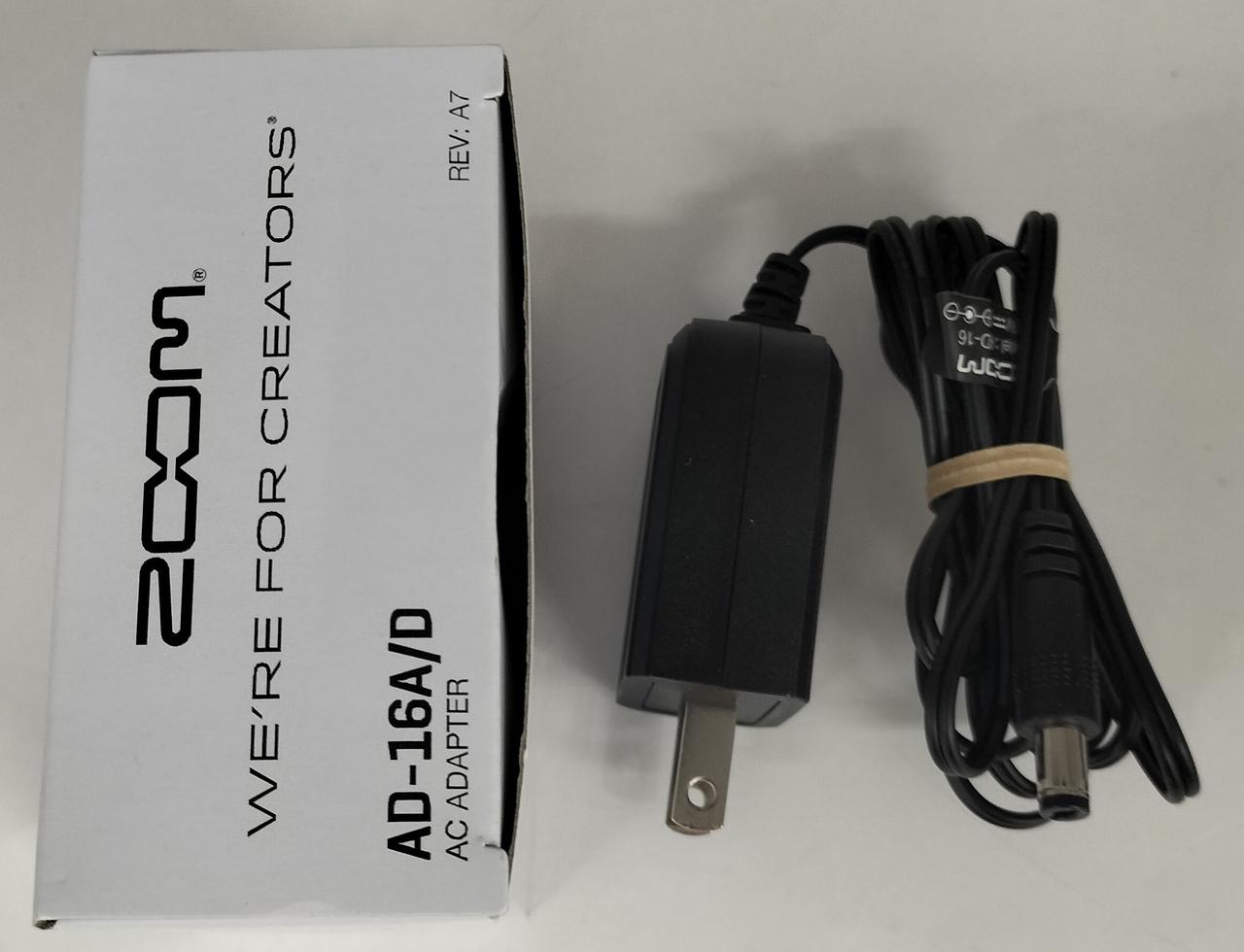 ZOOM|マルチエフェクター|【ハードオフ公式通販】オフモール