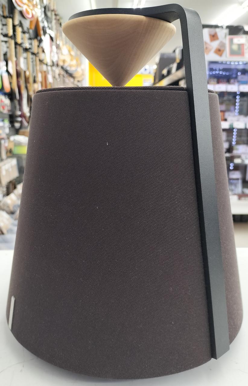 破損がない方です