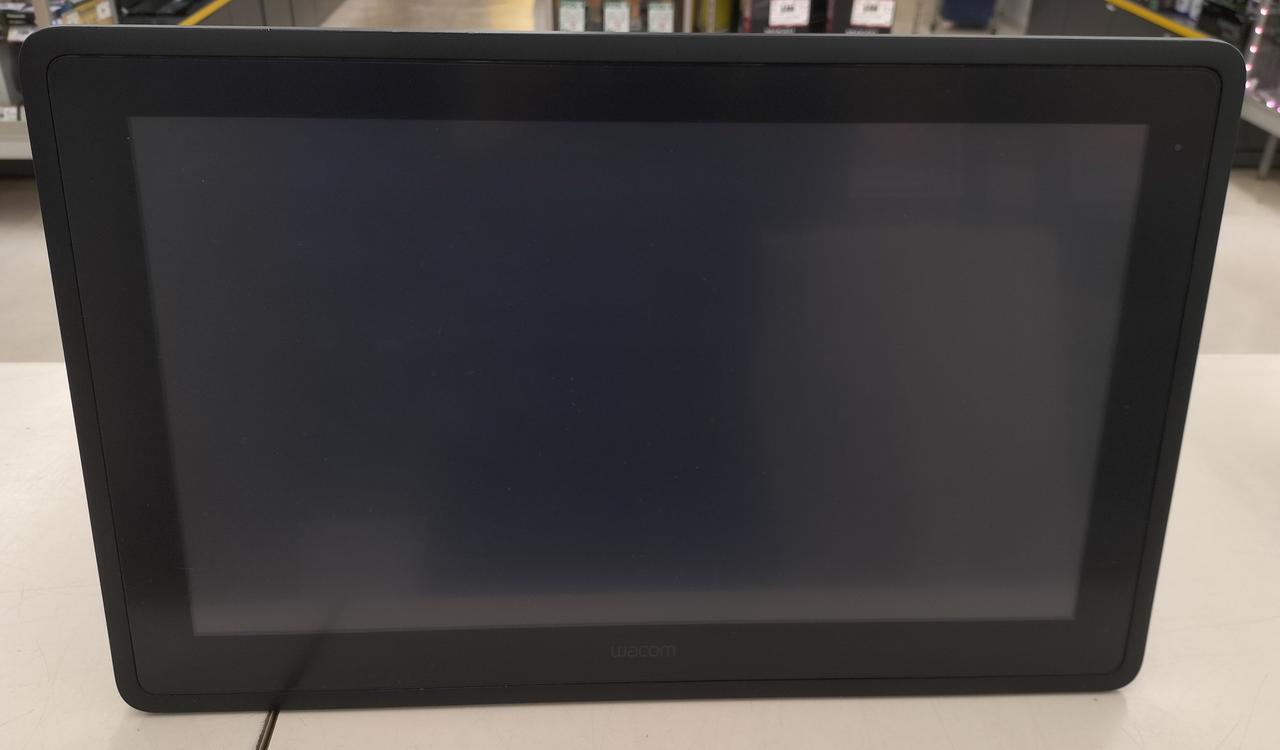 WACOM|液晶ペンタブレット|【ハードオフ公式通販】オフモール