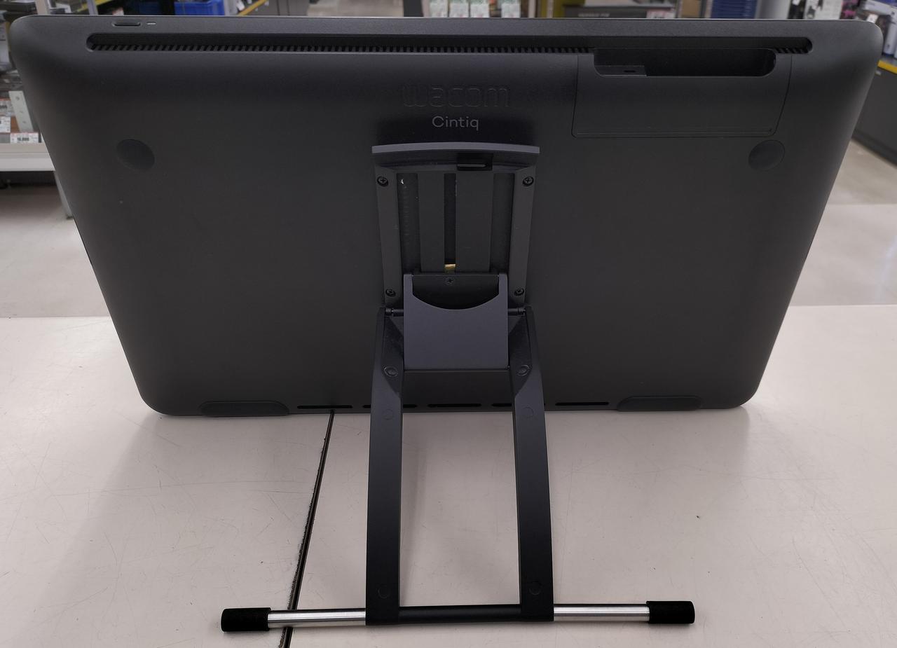 WACOM|液晶ペンタブレット|【ハードオフ公式通販】オフモール