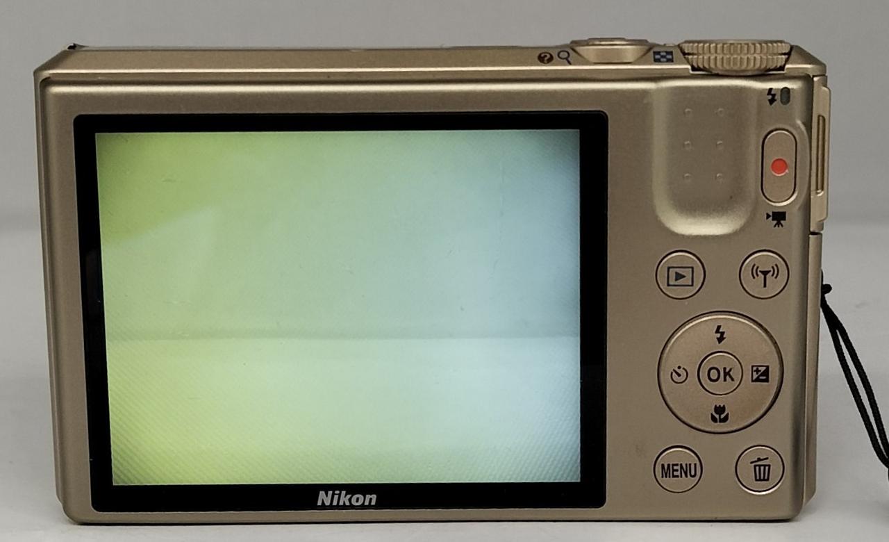 ニコン(NIKON)|デジタルカメラ|【ハードオフ公式通販】オフモール