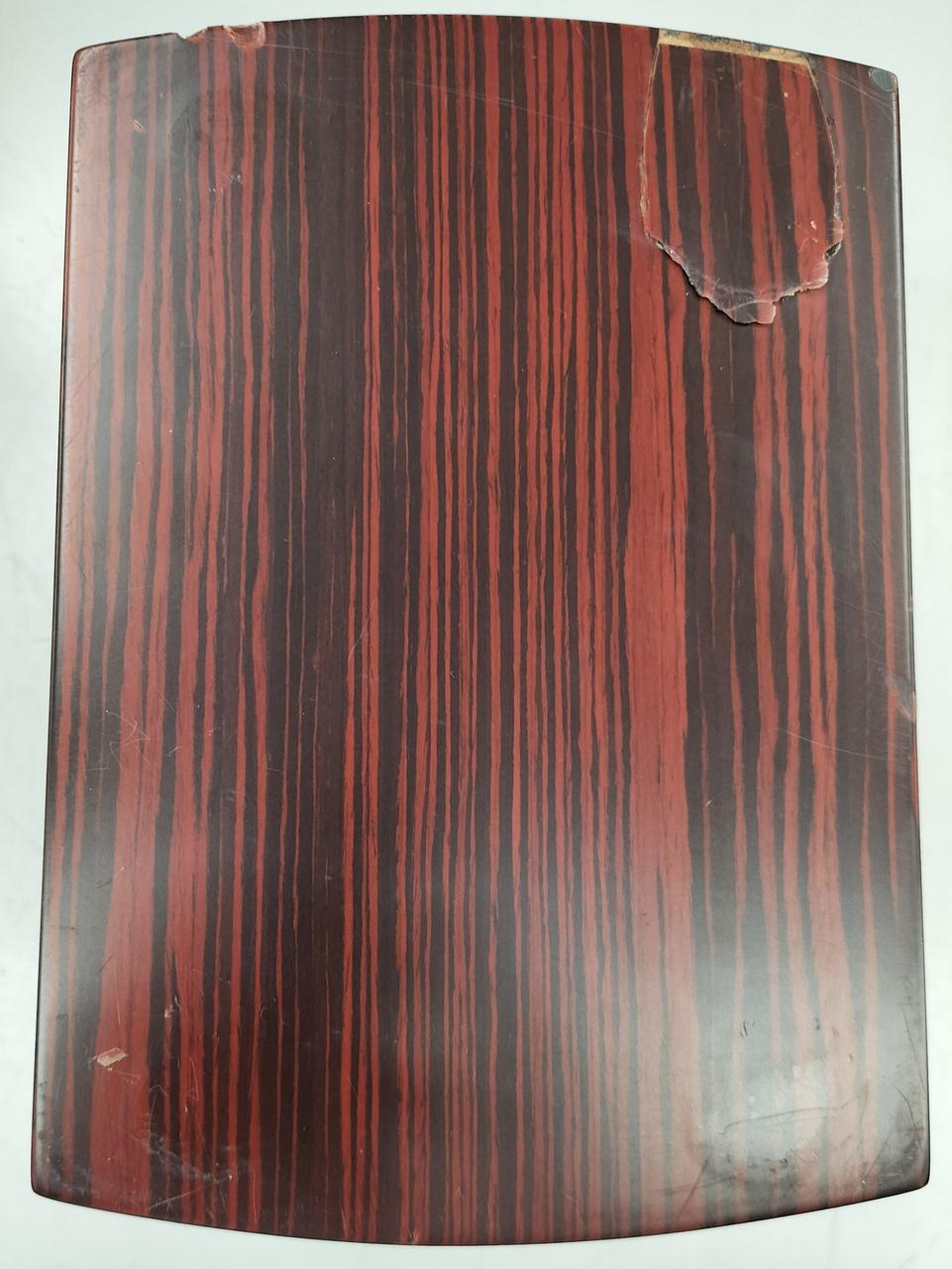 底です。※補修あり