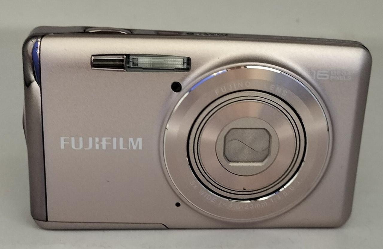 FUJIFILM|デジタルカメラ|【ハードオフ公式通販】オフモール