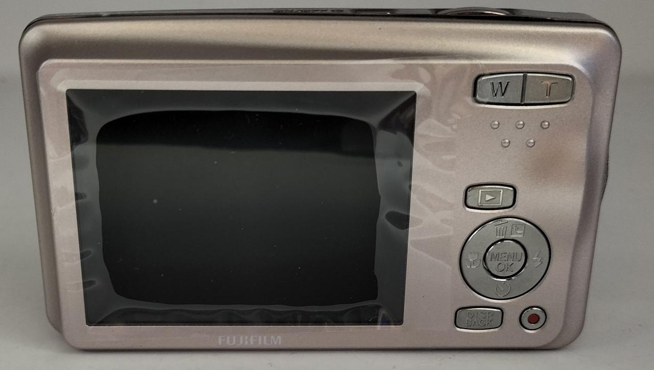 FUJIFILM|デジタルカメラ|【ハードオフ公式通販】オフモール