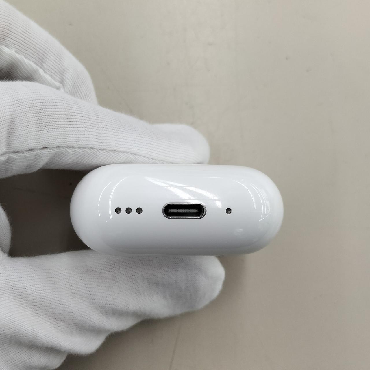 アップルコンピュータジャパン(APPLE)|AIRPODS 4|【ハードオフ公式通販