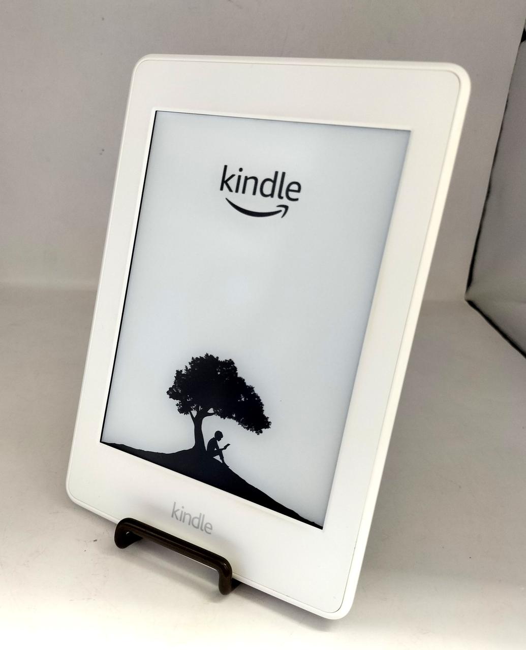 アマゾン(AMAZON)|KINDLE PAPERWHITE 第7世代|【ハードオフ公式通販