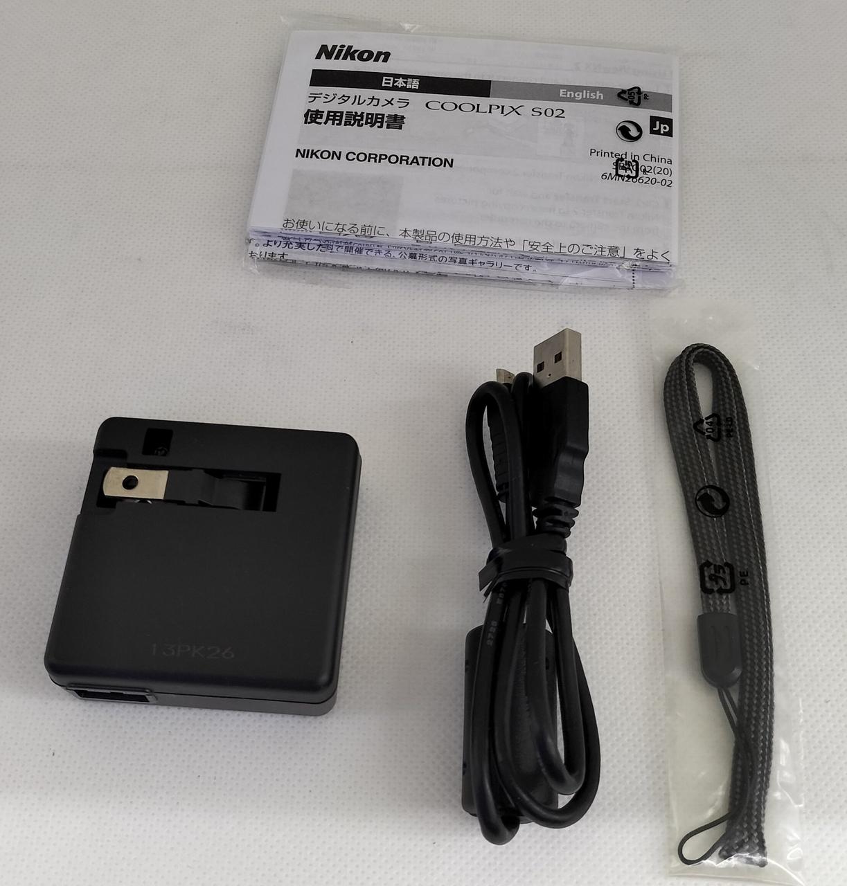 Nec ノートパソコン Hardoffオフモール