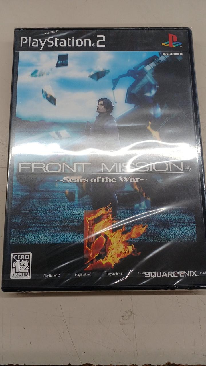 未開封品です。