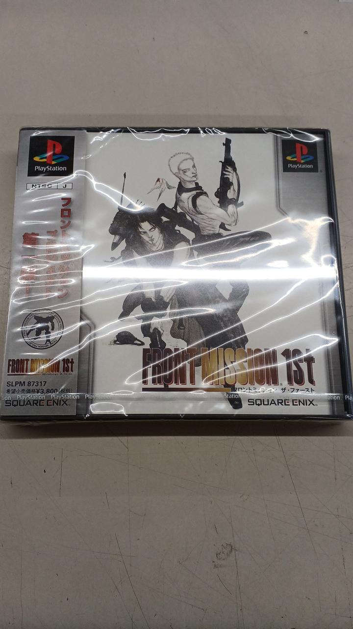 未開封品です。