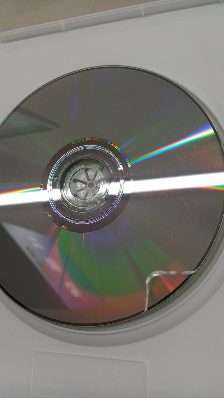 ポニーキャニオン(PONY CANYON)|8時だョ!全員集合最終盤 DVD-BOX