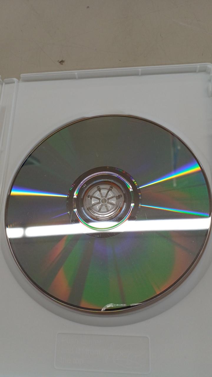 Johnny&#39;s - よう様　DVD.CD.ファイル 即決CD でじたるざんまい。 / SONY 非売品 Liberty レベッカ TM