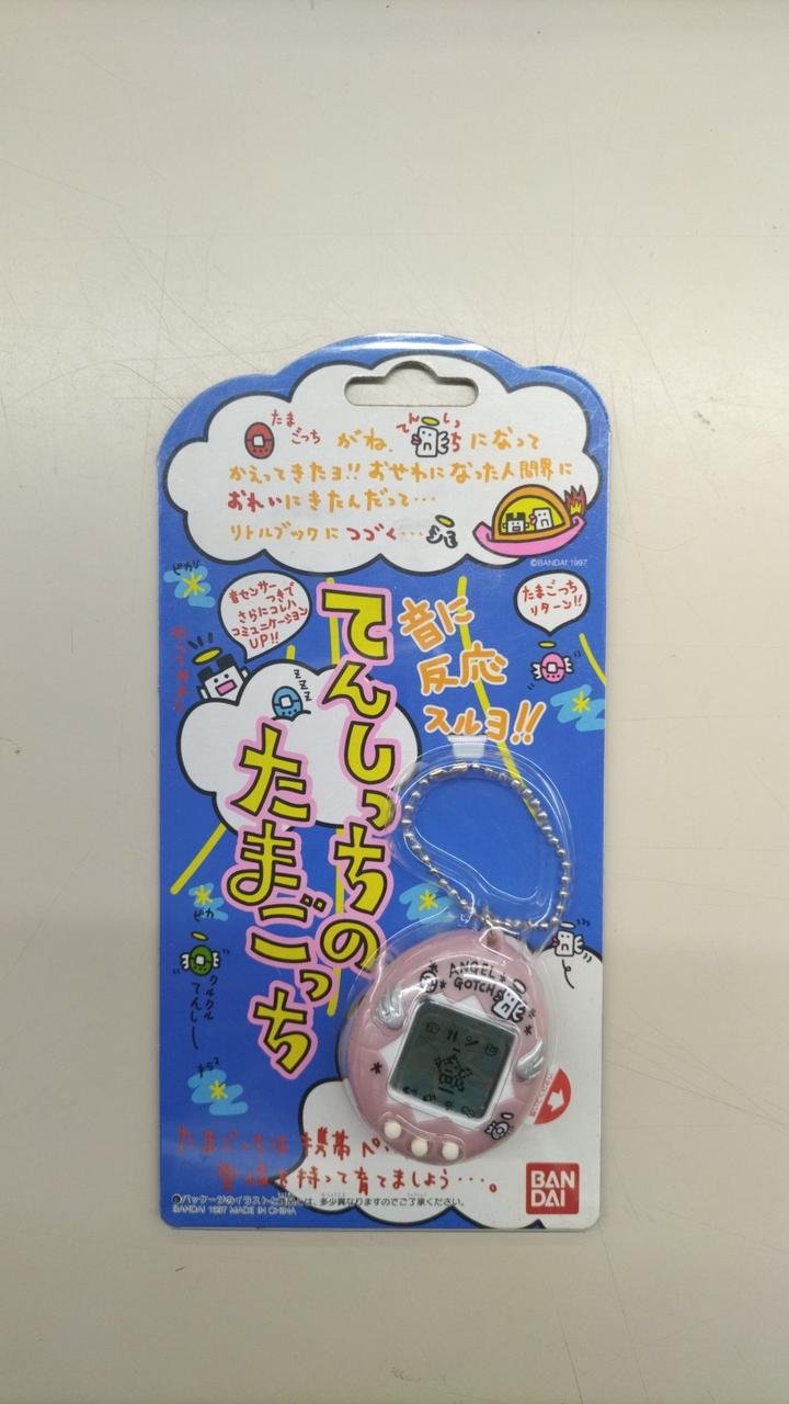 たまごっち(お値下げ不可)⚠️ばら売り不可⚠️商品説明必読！ たまごっち(お値下げ不可)⚠️ばら売り不可⚠️商品説明必読