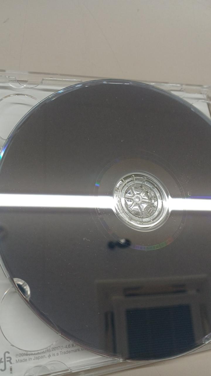 世界初限定盤！Roy Ayers / Coffy 45s Collection 世界初限定盤！Roy