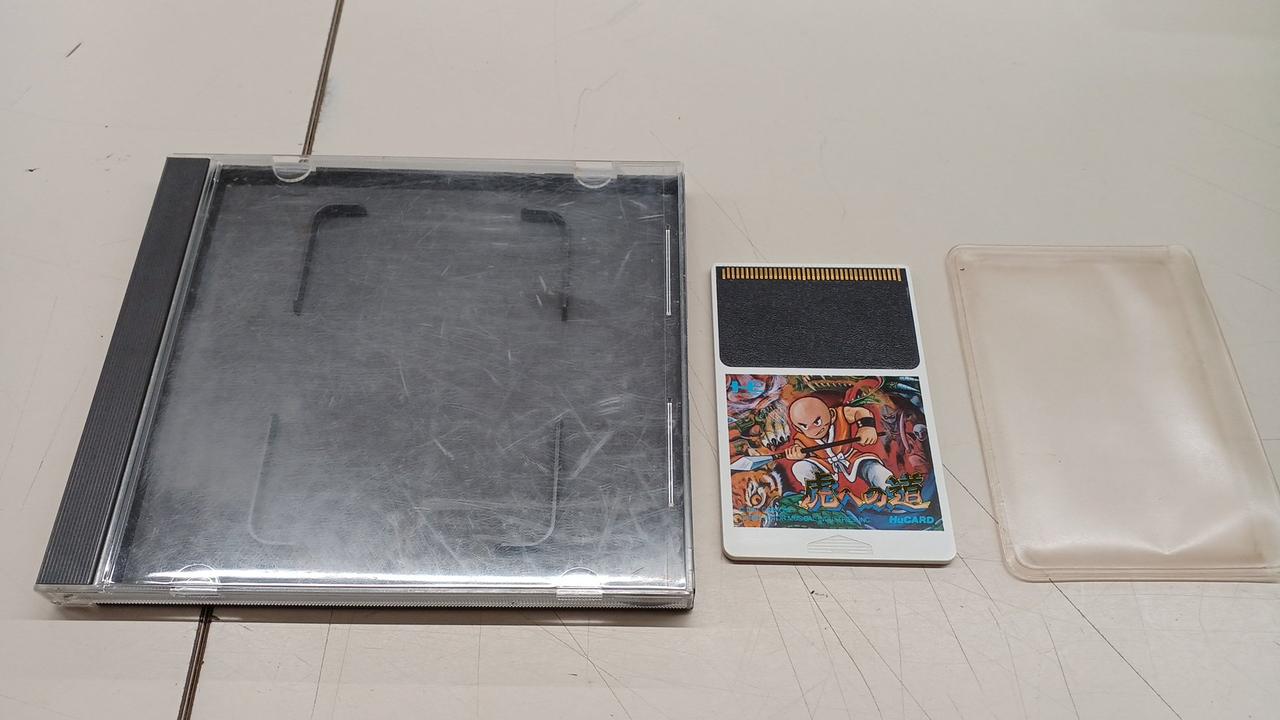 説明書欠品です。