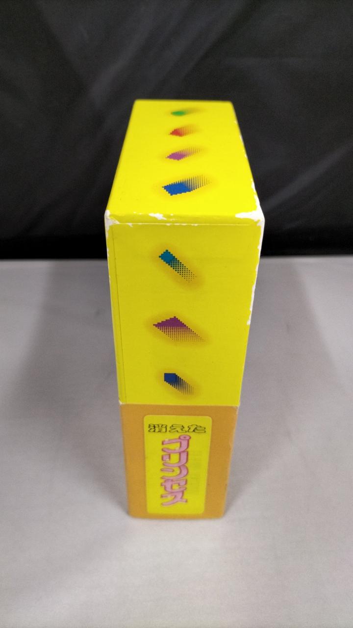 ケースキズ有り