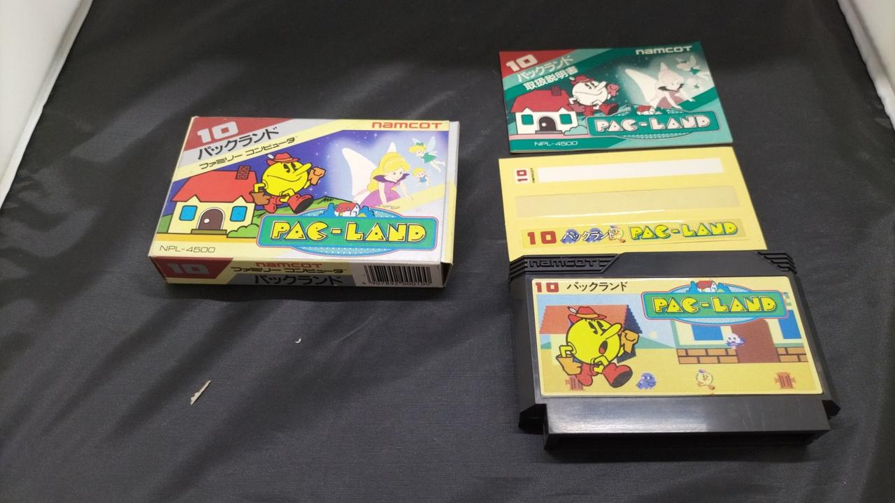 シール一枚ありません