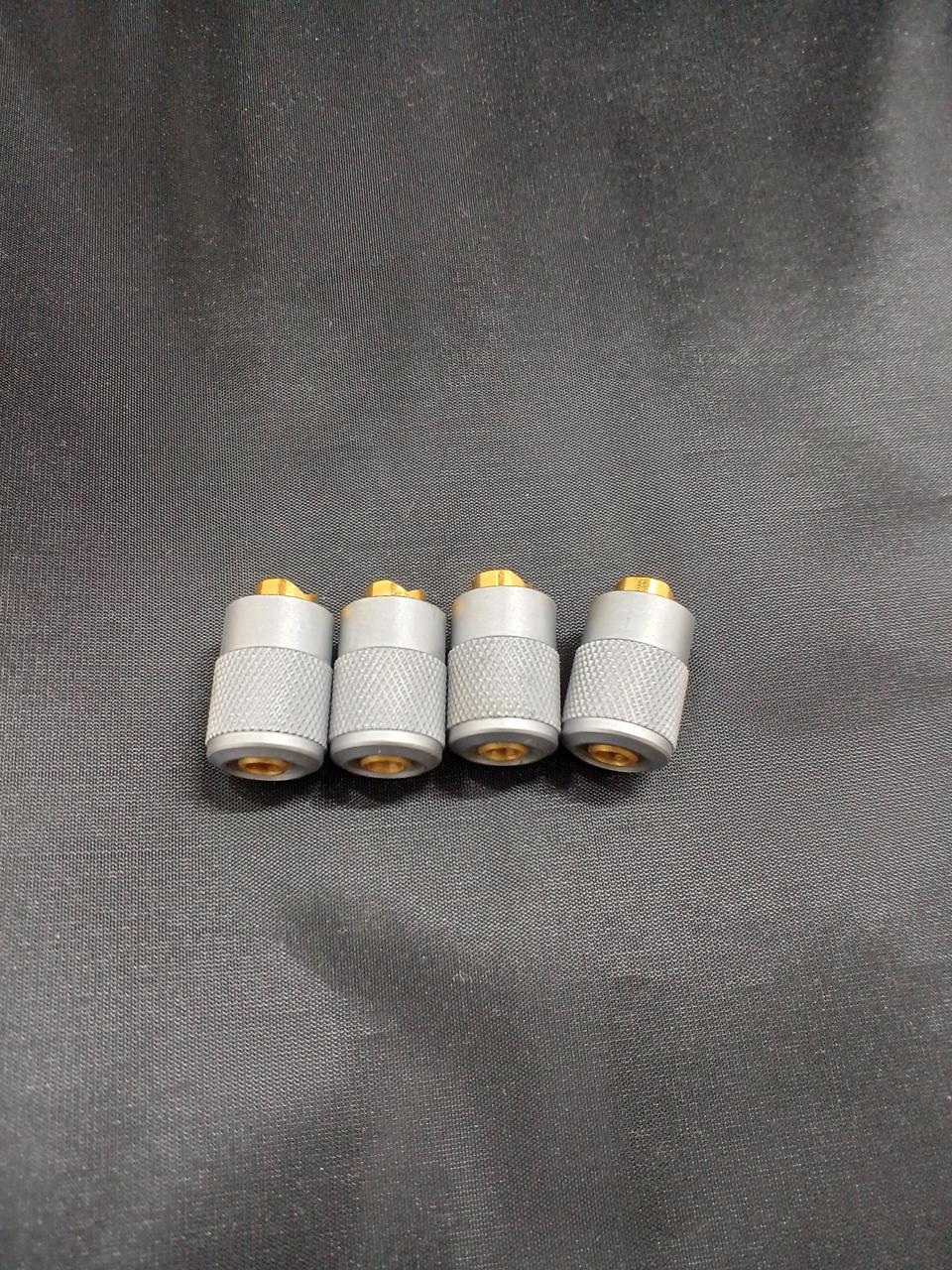 ゴールドムンド(GOLDMUND)|バナナプラグ|【ハードオフ公式通販】オフ