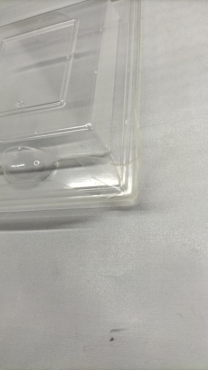 破損有り