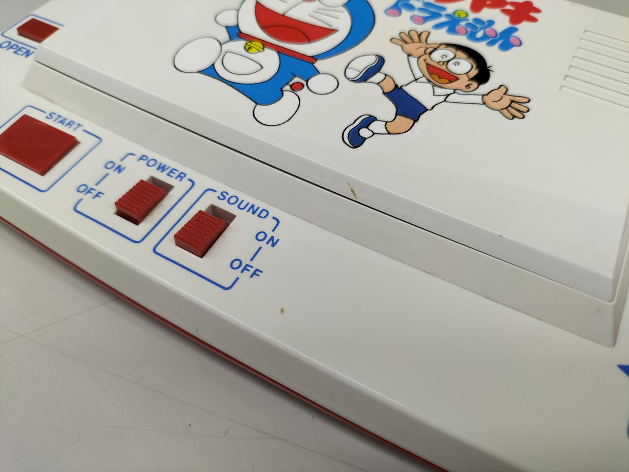 BANDAI|LSIゲーム機|HARDOFFオフモール（オフモ）|2013590000114942