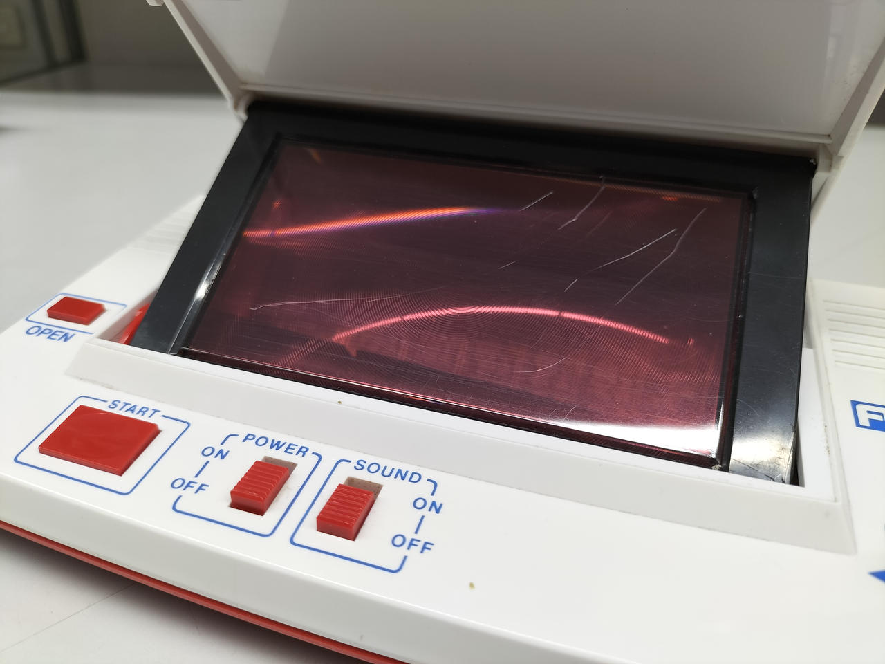 BANDAI|LSIゲーム機|HARDOFFオフモール（オフモ）|2013590000114942