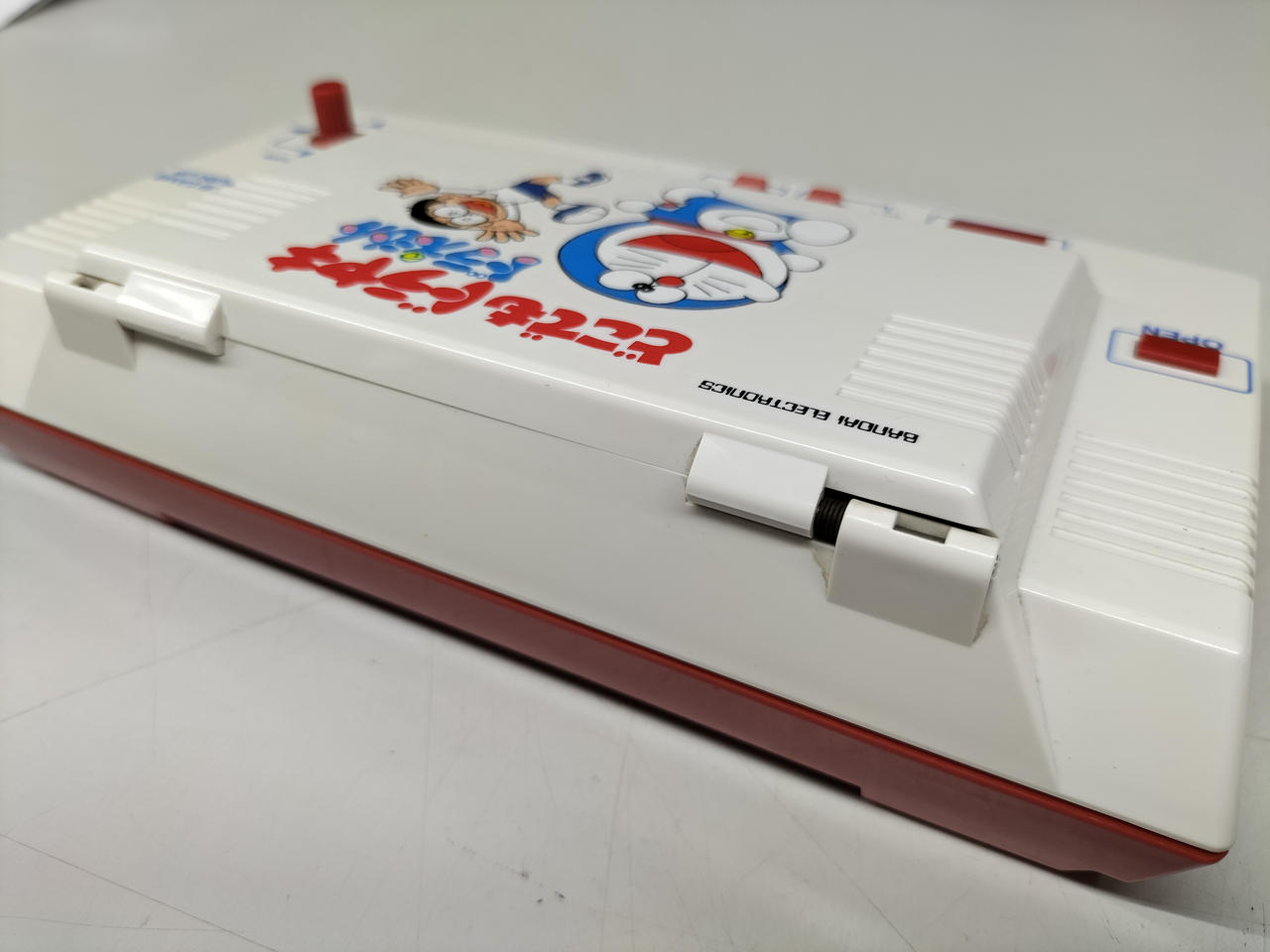 BANDAI|LSIゲーム機|HARDOFFオフモール（オフモ）|2013590000114942