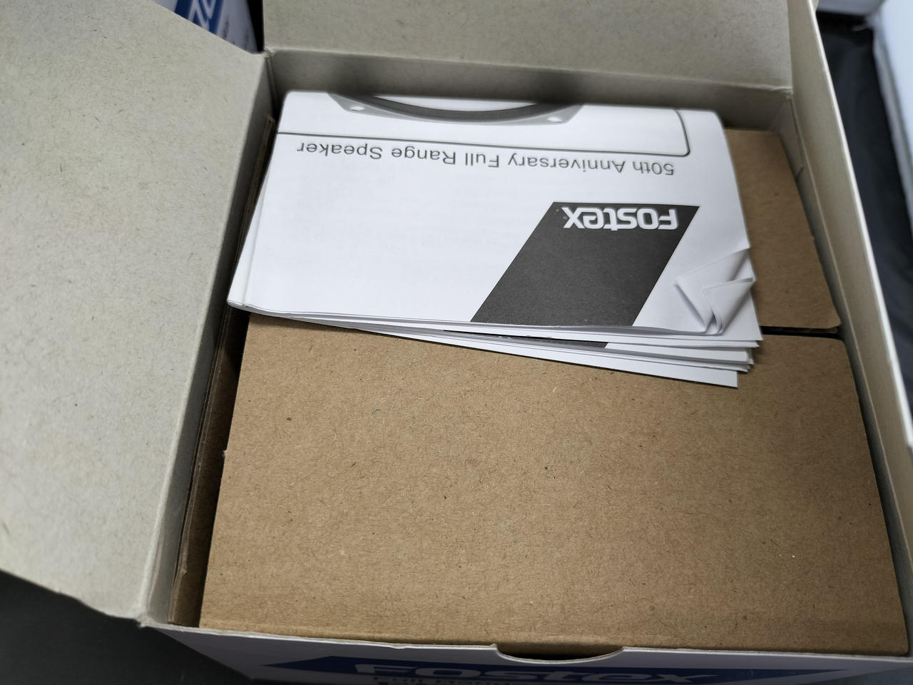 もう片方の写真です