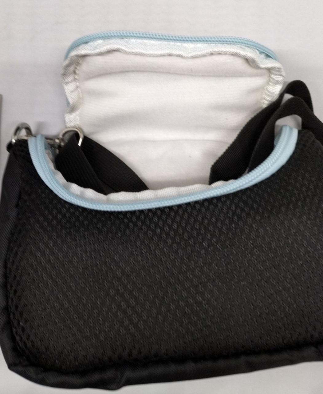 全体的にヘタってます