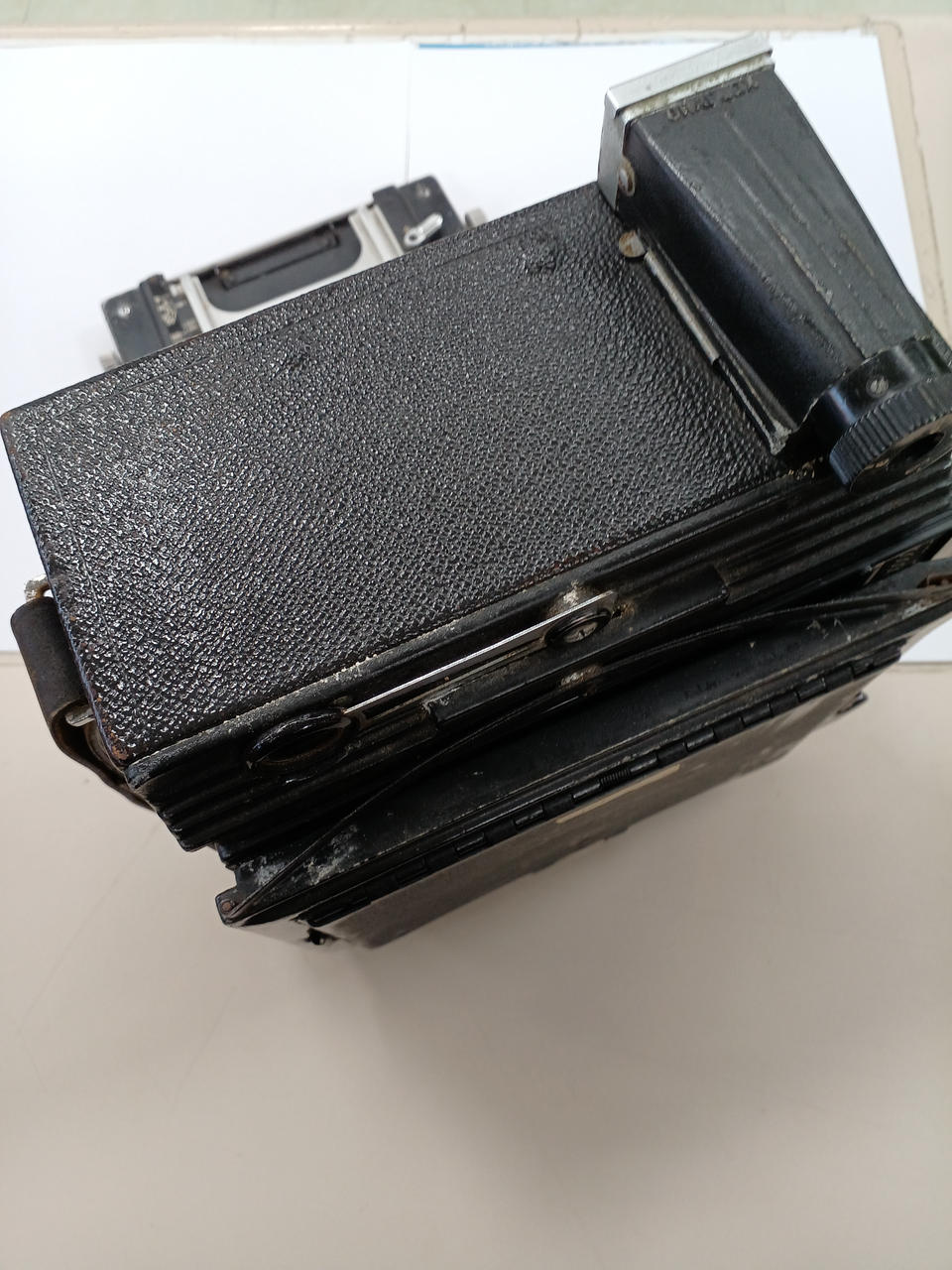 CROWN GRAPHIC|大判フィルムカメラ|HARDOFFオフモール（オフモ