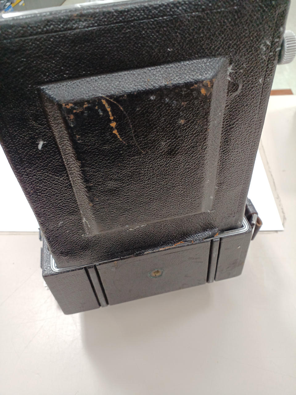 Graphic crown 大判カメラ/ 操作問題ありません。 Graphic crown 大判カメラ/ 操作問題ありません。 【公式通販】